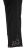 b6f3c3adb11d7f842d0e4a4ffab41b10.png
