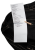 5a493f6023d3cfb1d40d7b1f03e765f9.png