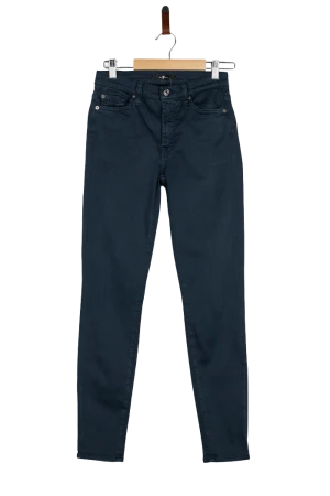 c136c7191633f9ecf93b27f31b34e616.png