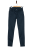 c136c7191633f9ecf93b27f31b34e616.png