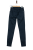 e2a68b5c8943e84e9387d80ae090897d.png