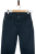 38e0a2109a79652794a8fbf983b38ea4.png