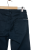 9499d1d65708bfb0a1cf624dfb277b0f.png