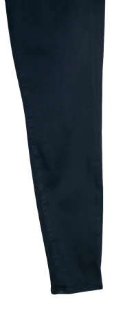 bc9768a81cb2a733272d5b2b21daa60b.png