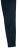 bc9768a81cb2a733272d5b2b21daa60b.png