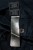 5a84b4d251cdea6339fef1f869f4b2a8.jpg