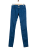 4ebe8b02b71fb9242d6f421690293036.png