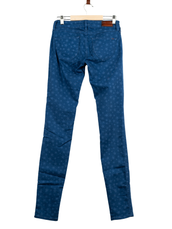 9906abce8f358349e3db3420b1858413.png