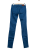9906abce8f358349e3db3420b1858413.png