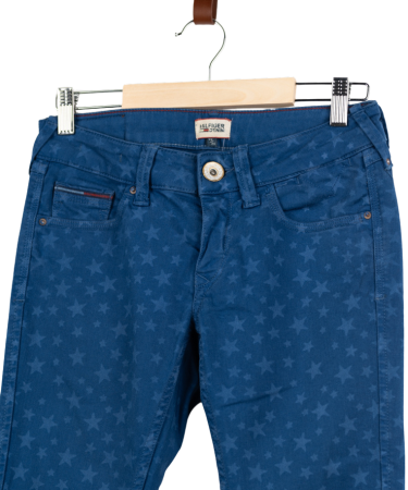 b7be3bc46a3be5cb77e14f69a839d790.png