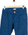 b7be3bc46a3be5cb77e14f69a839d790.png