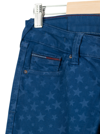 7003d987fdce52075dda8fbf4c447a2a.png