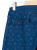 7003d987fdce52075dda8fbf4c447a2a.png