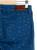 bbf1013c50969691710b766fd13dfab2.png