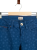 a00c0ba80a7df7edc276f5237abecae9.png