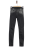 114c2294c62cd4fe5309e536fc4778f3.png