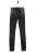 0ccaf652f0937ed719e82db5381ac11d.png