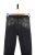 482410435f15b85b75805f5028c259b7.png