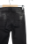 6f751f1c58ef34c6ae39384ea55740b2.png