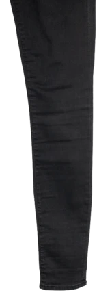 6f6b8f066c640d06dbe333bb4679b53a.png
