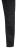6f6b8f066c640d06dbe333bb4679b53a.png