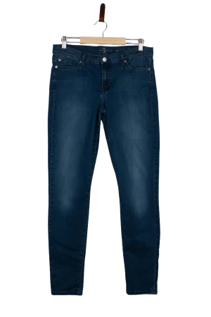 9d183a92072c1622c5eb9e5135943a00.png