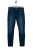 9d183a92072c1622c5eb9e5135943a00.png