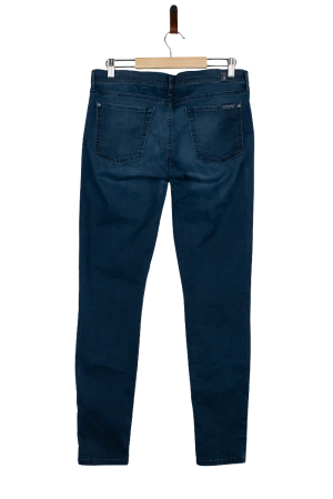 4bfdee0531ec3cfb8ff74dde359e9751.png