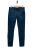 4bfdee0531ec3cfb8ff74dde359e9751.png