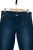 20603dfde51ebd69b8c2ba521df5b2ea.png