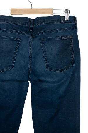ca4435d4468a53ccd5e8d0e82313a602.png