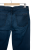 ca4435d4468a53ccd5e8d0e82313a602.png