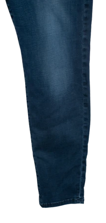 d69f3be7cca6c6e14bf7e857c13e84f4.png