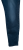d69f3be7cca6c6e14bf7e857c13e84f4.png