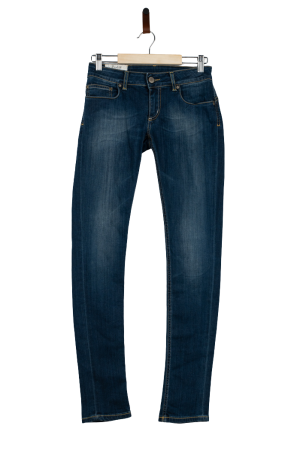 77ade6951c3b38a00a9ce0a1d2ec53e5.png