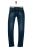 77ade6951c3b38a00a9ce0a1d2ec53e5.png