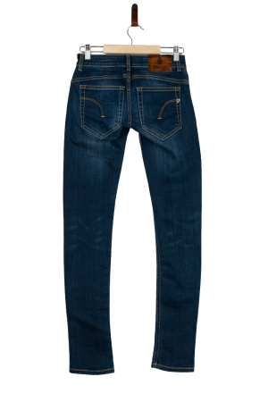 0184457b90e3caf08cc3db8fdb5b454d.png