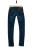 0184457b90e3caf08cc3db8fdb5b454d.png
