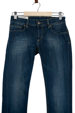 445c302e0848ba02a470503abff6ead2.png