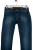 445c302e0848ba02a470503abff6ead2.png