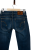 d3069c8509cbd399294c56d1f6c976a7.png
