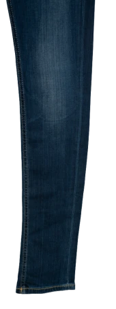 0d0cdef71d76963c5dc6181d60a67971.png