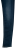 0d0cdef71d76963c5dc6181d60a67971.png