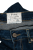 312c5a0ac703b475743a51bfc35cebf7.png