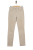 83491d041db9e891904dd4b8f5fa7dfa.png