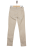 a241ec349964a9b96665d51a6f33cc16.png