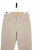 ee7a327f80161f5224672dafe0b72004.png