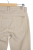 63fe815d8d6f2da6a88fd8c5b3addf59.png