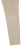 8e9c86187f479d08b60fb543aad58e92.png