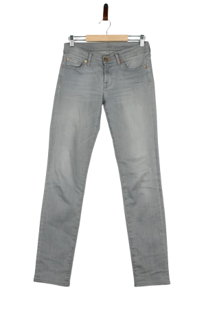 4eb8848d032abbb45bcc3f92f1bc38df.png